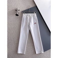 Balenciaga Long Pants